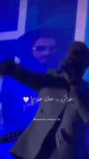 .....خوش بع حال خودممم.....!🤍