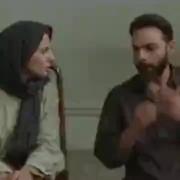 وفاداری به عشق پدرو فراموش نکردن پدر