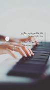 کلیپ_استوری_غمگین ‌‌‌‌‌‌‌‌‌|•💜🥺•|