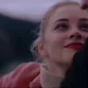  ناگهان تـــو شدي همه چیـــزم🪡🤍🫂