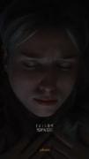 🖤؛..‌‌‌‌‌‌‌‌‌‌‌‌‌‌‌‌‌‌‌‌‌‌‌‌‌‌‌