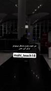 از خوشی‌ها لذت ببر و از سختی‌ها برای قوی‌تر شدنت استفاده کن...🌸🧜🏻‍♀ 