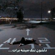 چند نفر تا حالا این ها رو بهتون گفته ؟!