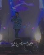 شاید بهتر از من قلقتو میدونه(: 