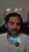 و اینجوریه که گند میزنن به انسانیت! 