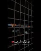 غمگین دپ دارک شکست عشقی تنهایی