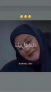این قطار نبود باید میگف کشتی😂😂