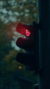 استوری کوتاه برای ادیت 🚦
