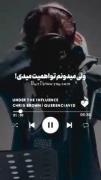 موزیک ویدیو 🎧