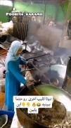 خیلی باحاله😂 😂