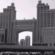 یکی باشه که هوات رو داره❤️🖤❤️🖤