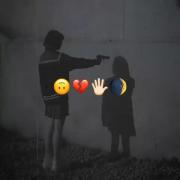 ♡مرداد♡‌‌‌‌‌‌‌‌‌‌‌‌‌‌‌‌‌‌‌‌‌‌‌‌