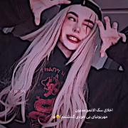 زندگی سختتتتتتتتتتتتتتتتتتتتتت