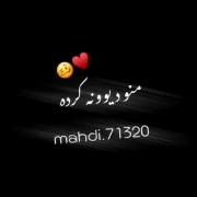 این یک ویدئوی عاشقانه برای شما دوستان است...