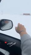 عاشقانه برای مناسبت ولنتاین و دو
