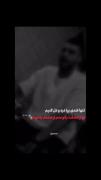 ت اون بخاییش ولی اونم اونو بخاد