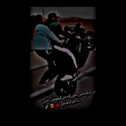 دل گرم کسی باش ک دل گرایش باشی ن سرگرمیش😇❤️‍🩹