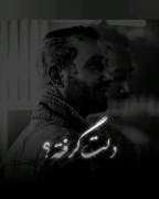 کلیپ موزیک غمگین تتلو با متن....