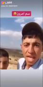 سم امروز😂😂😂😂😂سم خالصه. ـ. 