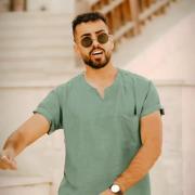  ♥😝👍🏻ـــــــــــــــــــــــــــــــ