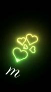 درخواست شما ♥ـــــــــــــــــــــــــــــ