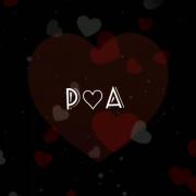 #p♡A🌝💋درخواست شما ـــــــــــــــــ
