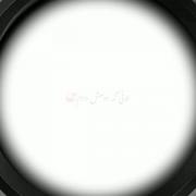 ادیت جدیدمو حمایت کنید♥🌝ــــــــــــــ