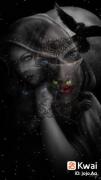 🌝💔♥ــــــــــــــــــــــــــــــــــ