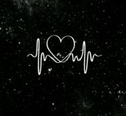 چه ناب شد 🤍🖤😌ـــــــــــــــــــــــ