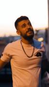 عاشقانح برای سالگردح گرح خوردنح چشم بع چشات
