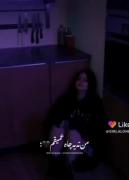 کلیپ غمگین حق :) ‌‌‌‌‌‌‌‌‌‌‌‌‌‌‌‌‌ 