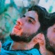 عشق یعنی یه پلاک که بیرون زده از دل خاک 