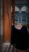 رفیق نیمه راه بودم............ | امام حسین