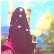 به چادری بودنم افتخار میکنم...