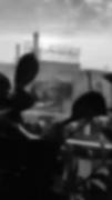 میشود نیمه شبی من فقط گوشه بین الحرمین اشک بریزم....