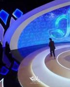 مطمئن باش پدرت با اینکه شهیده میبینه و کلی بهت افتخار میکنه.....