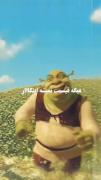 وایجر شِرک🙂😂💔‌‌‌‌‌‌‌‌‌‌‌‌‌‌