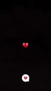 شکسته:)......... 💔......!!!!!!!!!!! 