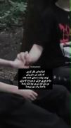 کپشن‌ویدیو :)!‌‌‌‌‌‌‌‌‌‌‌‌‌‌‌‌‌‌