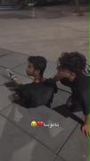 شماره‌115چنده؟!🗿🕷‌‌‌‌‌‌‌‌‌‌‌‌