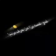 اینجاش باحاله ک میخندی ولی از چشات اشک میاد بهش میگی میشه برگردی🥲🚶🏼💔