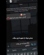 ‌‌‌‌‌‌‌‌‌‌‌‌‌‌‌‌‌‌‌‌‌‌‌‌‌‌‌‌‌‌‌