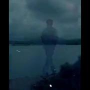 مابدنشدیم! فق‌شبیح‌خودتون‌شدیم! چیح‌ازخدت‌بدت‌میاد¿!