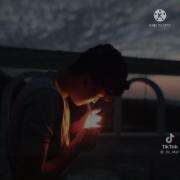 برو که دلتنگم . این دستم نمک ندارع 👋🏻✨😔💔
