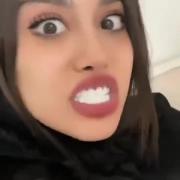 😂😂😂😂😂😂😂😂😂🥲🥲🥴🥴🥴پادشاه‌کجایی