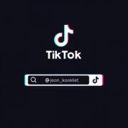 فیلم برای آرمی های بی تی اس 🥰🥰🥰🥰🥰🥰🥰