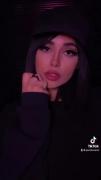 دخی لجباز و حساس به دوس پسرش منم همین طور 😌👍