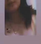 ♡..............Parisa♡ghobadi♡