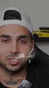 پس سعی کنیم بیشتر شبیه حرفامون باشیم :)