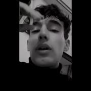 متنفرم از لحظه ایی که بغض خفم میکنه اما میخندم